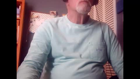 satyr64 online show from 02.24.26