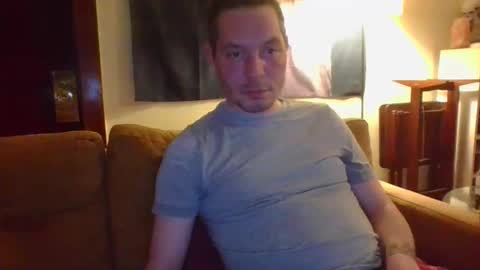 satyr_boy29 online show from 03.06.26