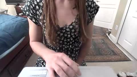 Sophia online show from 01.15.26