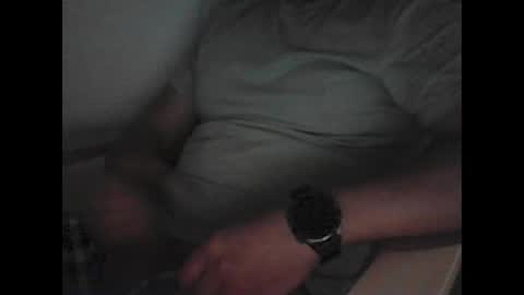 Snapshot of satyryconus chatting on 04.27.26 satyryconus online show from 04.27.26