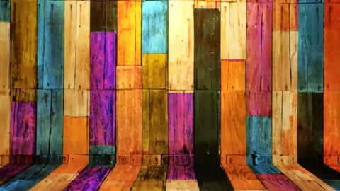 saucar087 online show from 07.17.26