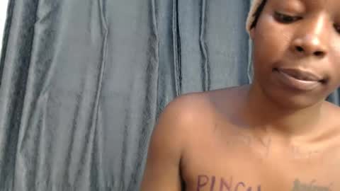 pety online show from 02.10.26