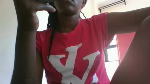 pety online show from 02.18.26