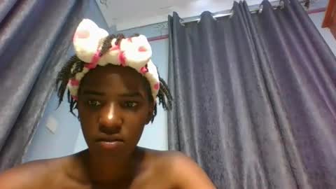 pety online show from 03.16.26