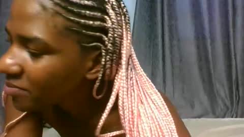 pety online show from 04.10.26