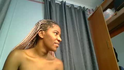 pety online show from 04.27.26