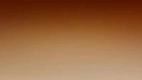sauceboy899 online show from 06.12.26