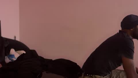 Snapshot of saucedtuff95 chatting on 03.23.26 saucedtuff95 online show from 03.23.26