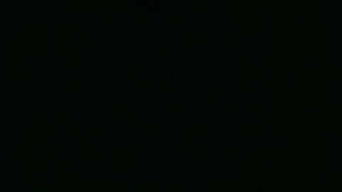 Snapshot of saucy_angels chatting on 03.05.25 Saucy online show from 03.05.25