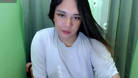 clara online show from 12.04.24