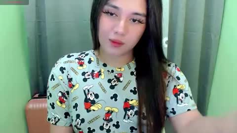 clara online show from 12.11.24