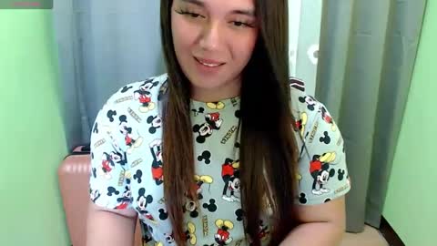 clara online show from 12.11.24