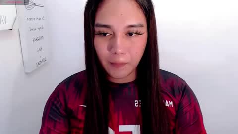 clara online show from 12.20.24