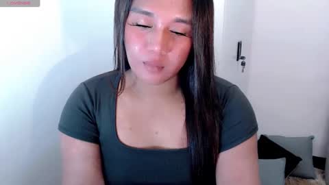 clara online show from 01.16.25
