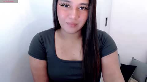 clara online show from 01.19.25
