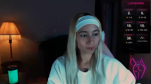 I AM JENN  online show from 12.27.24