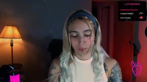 I AM JENN  online show from 12.29.24