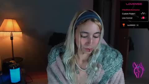 I AM JENN  online show from 12.29.24