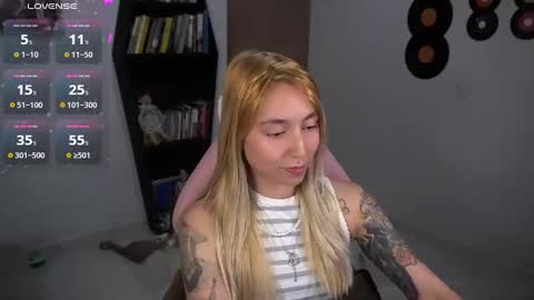 I AM JENN  online show from 09.17.25