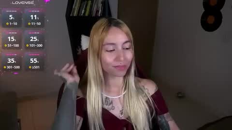 I AM JENN  online show from 10.25.25