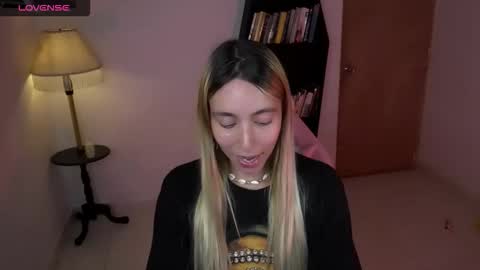 I AM JENN  online show from 01.15.26