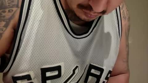 ElVergone online show from 02.14.26