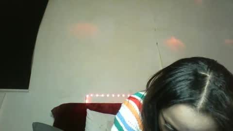 Shaniiice online show from 12.25.24