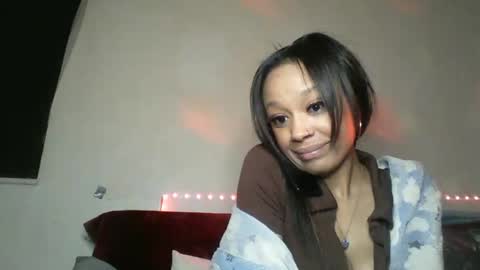 Shaniiice online show from 12.29.24