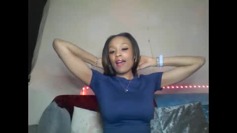 Shaniiice online show from 02.04.25