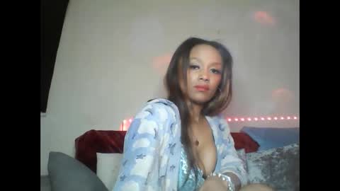 Shaniiice online show from 02.07.25