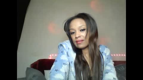 Shaniiice online show from 02.28.25