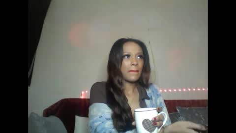 Shaniiice online show from 03.03.25