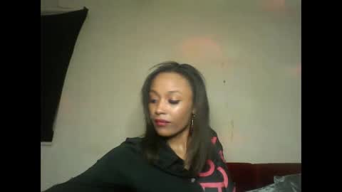 Shaniiice online show from 09.16.25