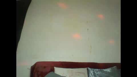 Shaniiice online show from 09.18.25