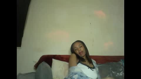 Shaniiice online show from 09.23.25