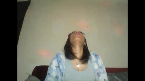 Shaniiice online show from 10.03.25