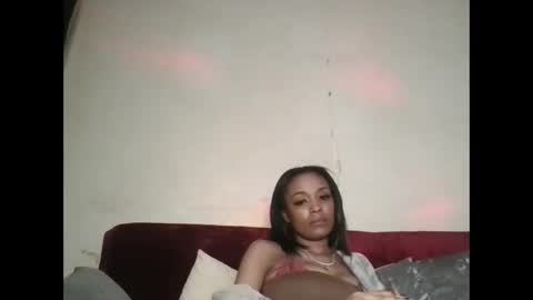 Shaniiice online show from 02.24.26