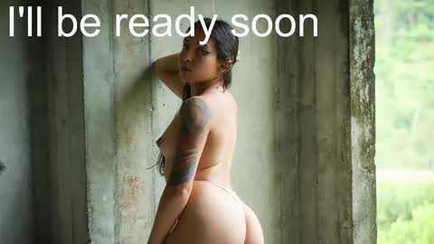 Zaren online show from 03.04.25