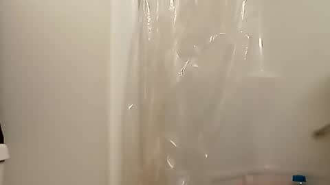 SnowBunny online show from 01.30.25