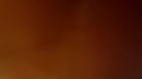 SnowBunny online show from 02.21.25