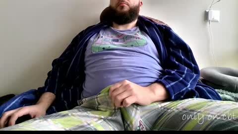 Snapshot of saucybonjo chatting on 12.14.24 Ben online show from 12.14.24