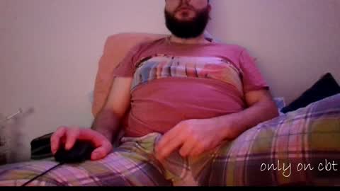 Snapshot of saucybonjo chatting on 12.19.24 Ben online show from 12.19.24