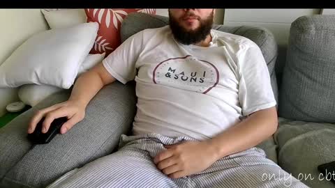 Snapshot of saucybonjo chatting on 01.25.25 Ben online show from 01.25.25