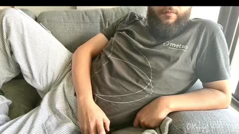 Snapshot of saucybonjo chatting on 01.26.25 Ben online show from 01.26.25