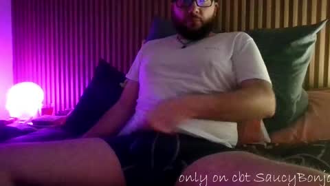 Ben online show from 03.24.26