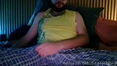 Ben online show from 04.10.26