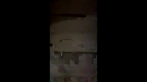 saucysissyuk46 online show from 03.03.26