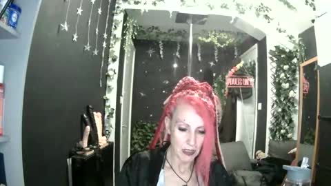 SaucySky online show from 05.29.26