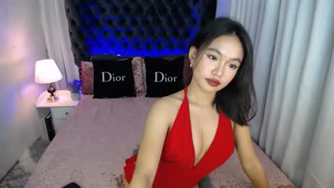 saucystaceyx online show from 12.03.24