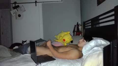 thickdick online show from 12.17.25